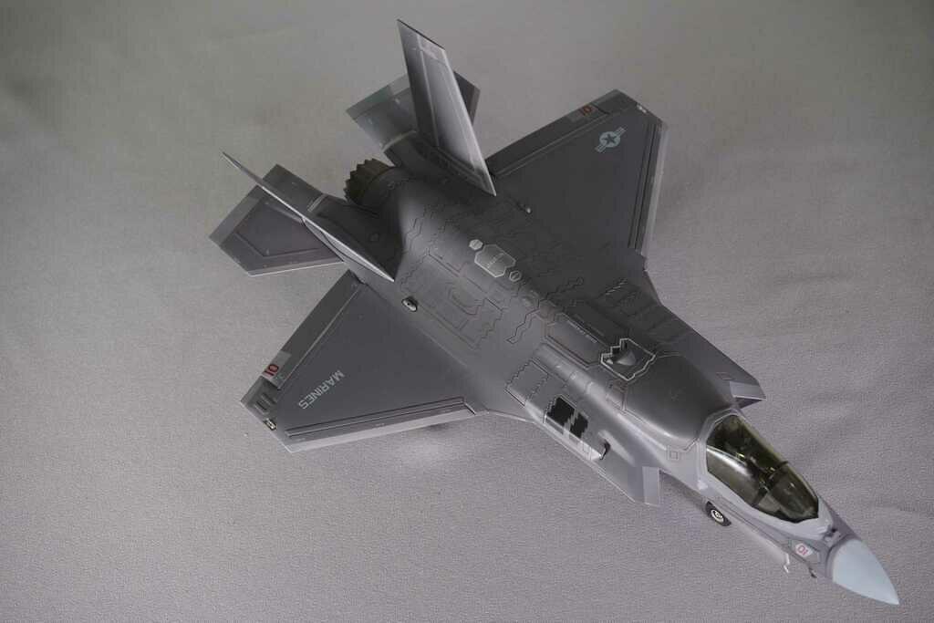 F-35