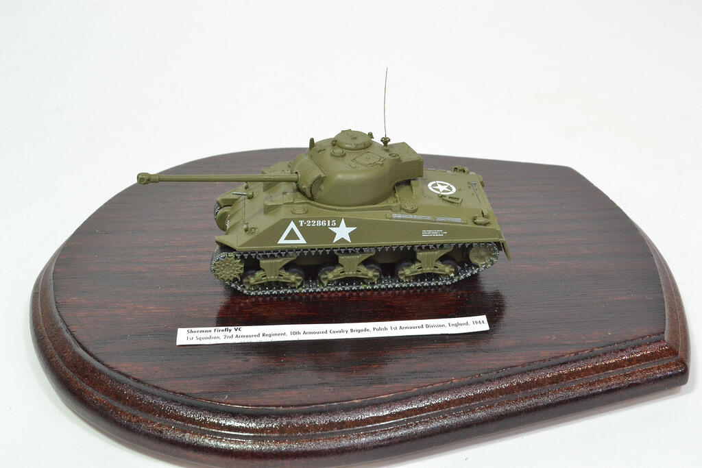 1:76 Firefly 5