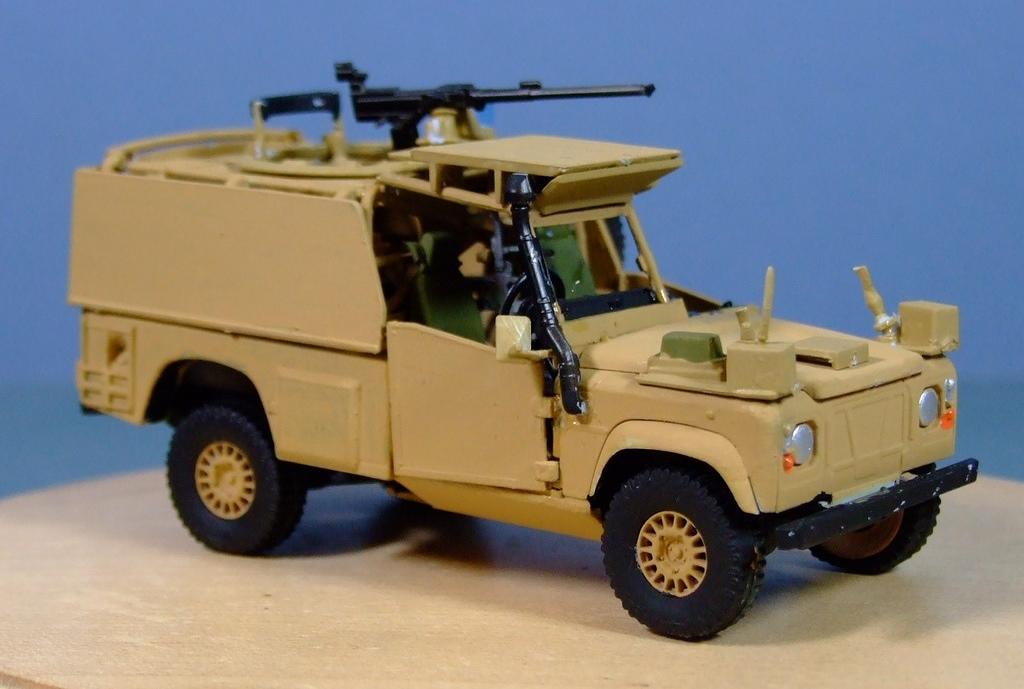 R-WMIK, 1:48