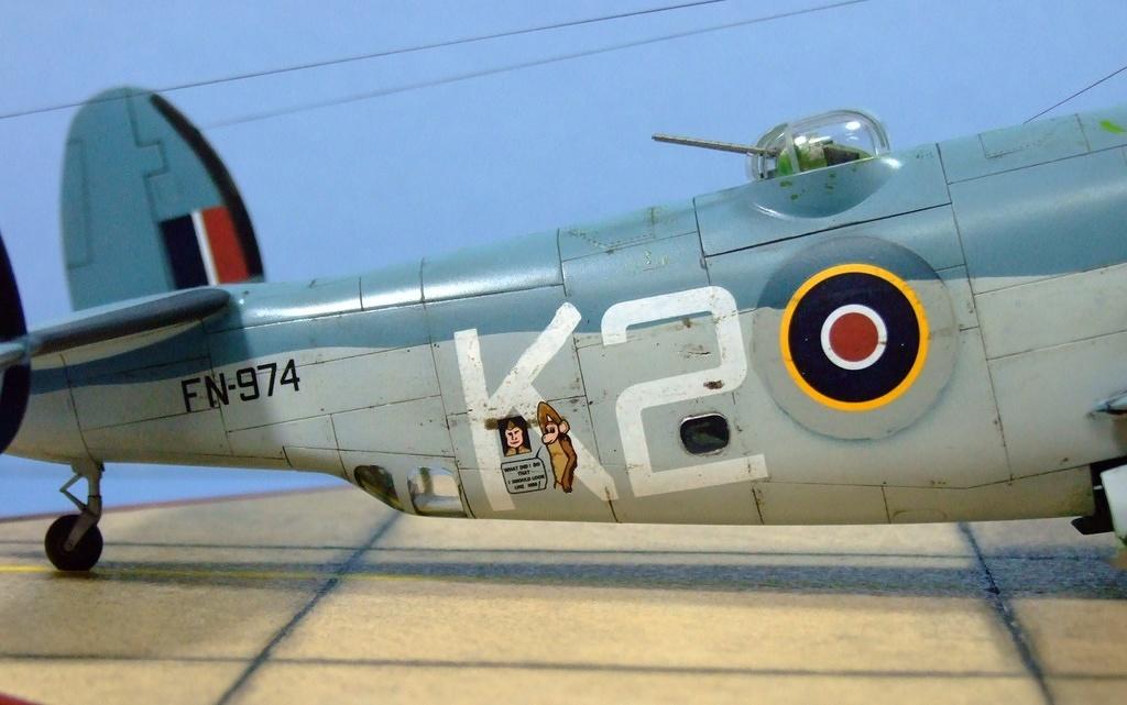 RCAF Ventura