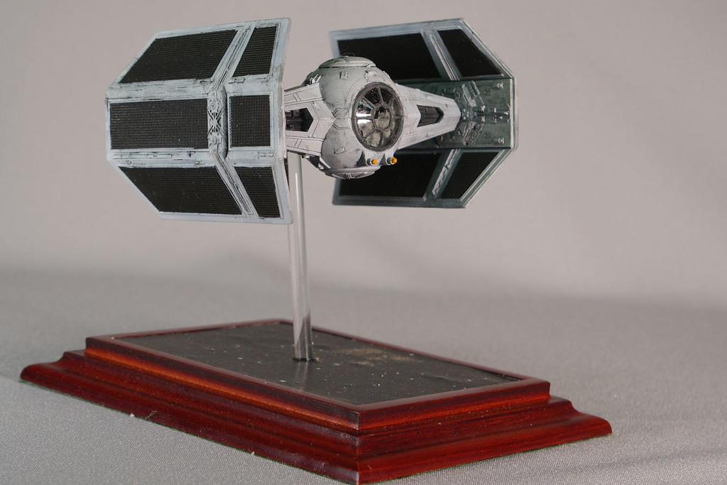 Tie Fighter