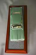 1:25 Imprial Le Baron 1962