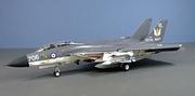 Tomcat FRS.1A, Royal Navy, 1:48