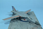 F-111C