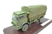 Bedford MK 1/24