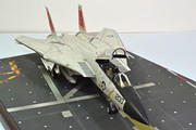 F-14A Tomcat