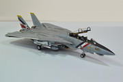 F-14D Tomcat