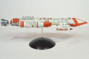 1:48 Hawk Mk IX from Space:1999