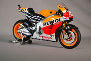 Honda RC213V