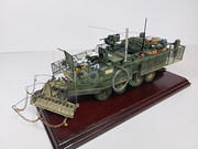 M1132 Stryker