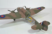 1:48 Bristol Beaufort