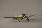 Aichi D3A-1 Val