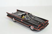 Batmobile 1966