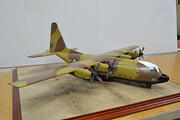 1:48 Hercules