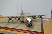 1:48 Hercules