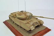 Centurion Mk 5