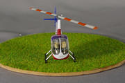 Robinson R44