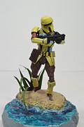 1:12 Shoretrooper